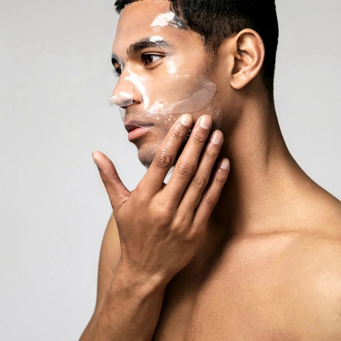 Finding The Right Products For Your Skin's Needs