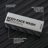 BW1 | Multi-Action Body Wash
