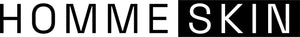 Hommeskin