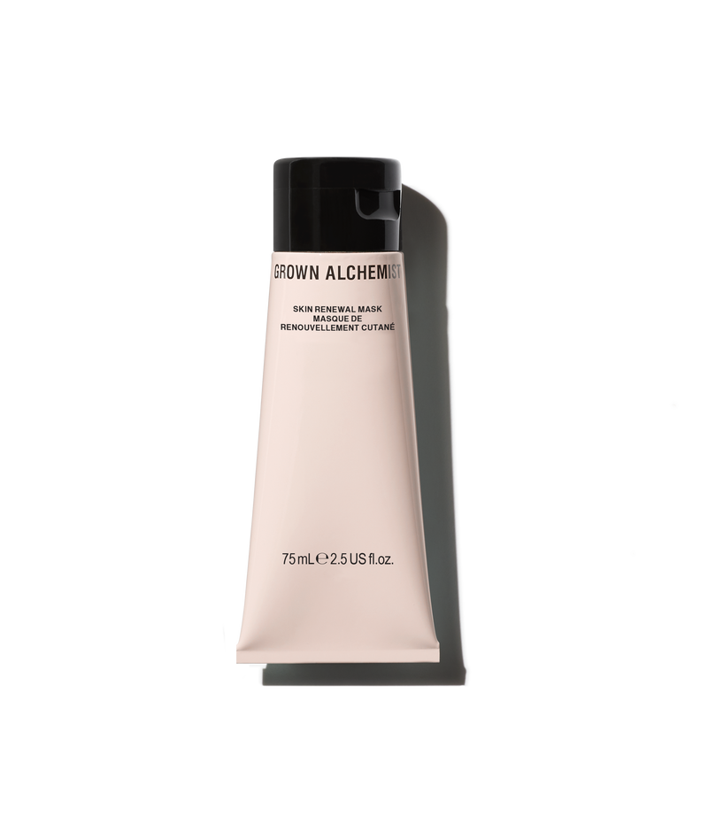 Skin Renewal Mask