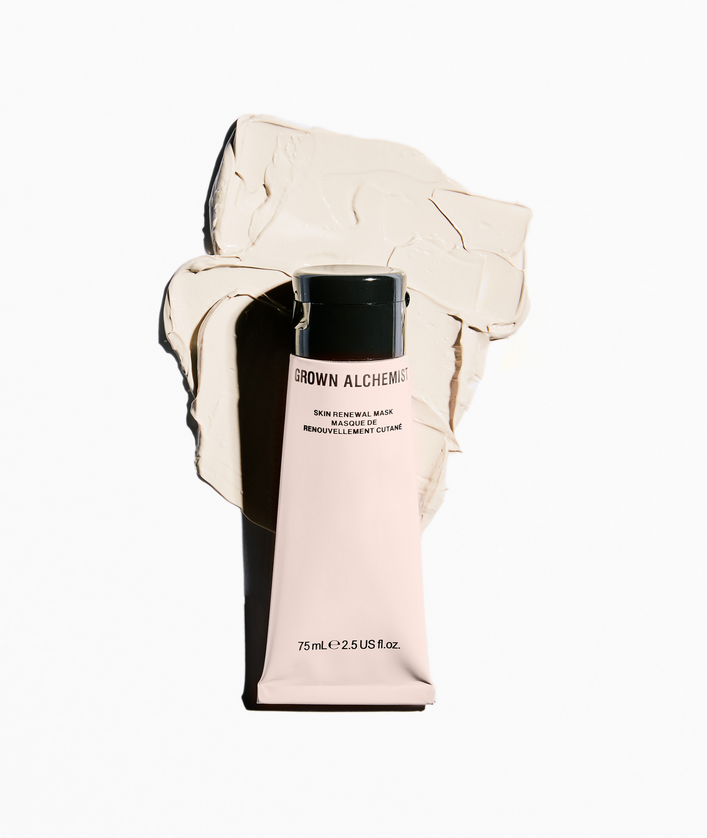 Skin Renewal Mask