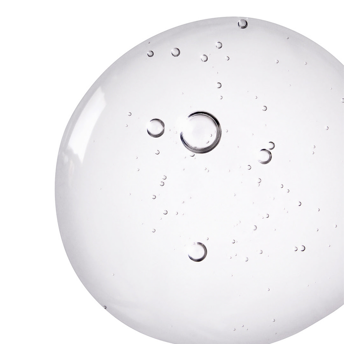 Barber Pro Niacinamide 2% Face Serum: The BARBER PRO Blemish Control Face Serum is a daily moisturizer enriched with Niacinamide which balances the skin, prevents breakouts and improves texture. Utilizing the powerful ingredients, Niacinamide, Cica and Chia Seed, this post shower product will help you to tackle acne and blemishes to achieve smooth, calm skin.