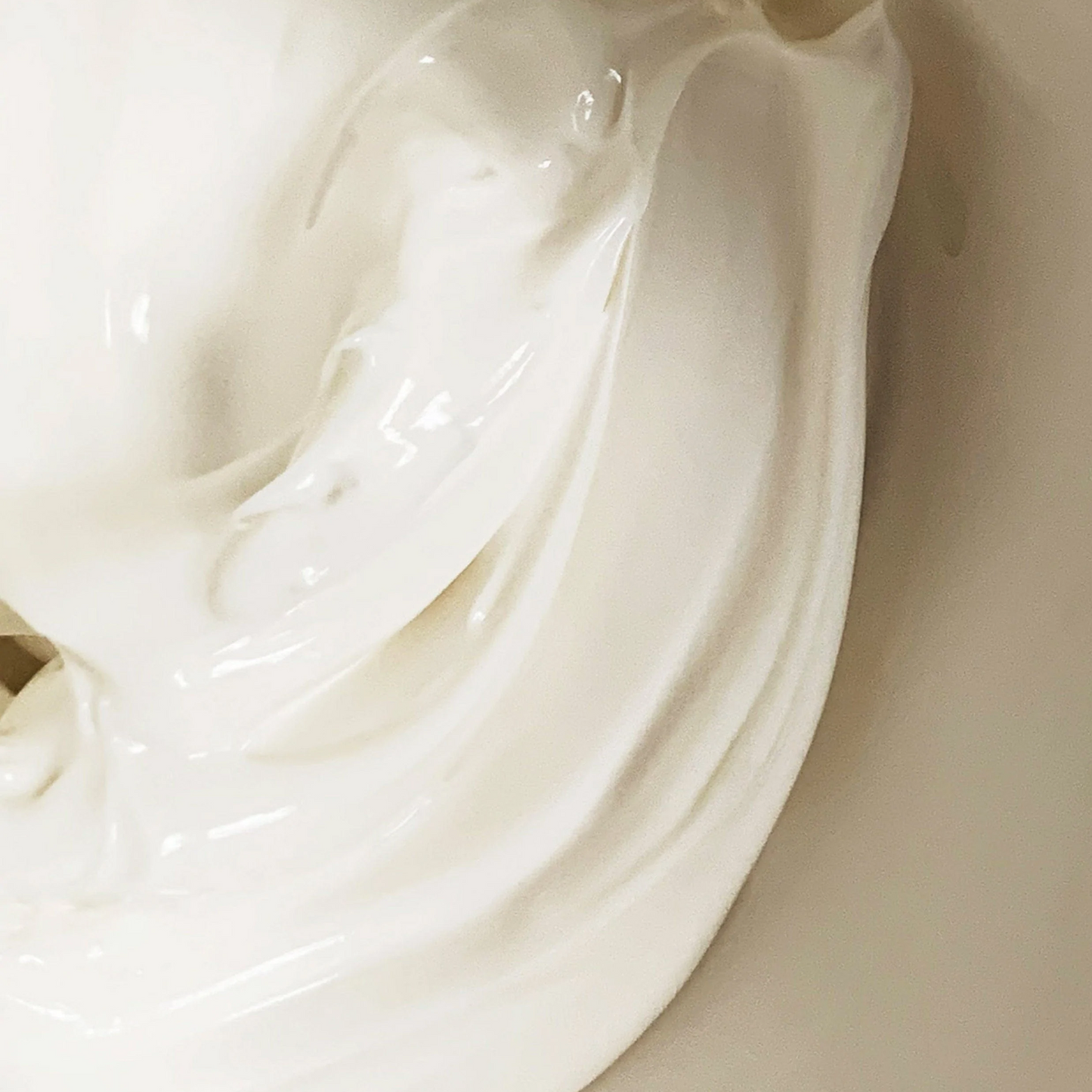 Creme Para O Corpo - Body Cream