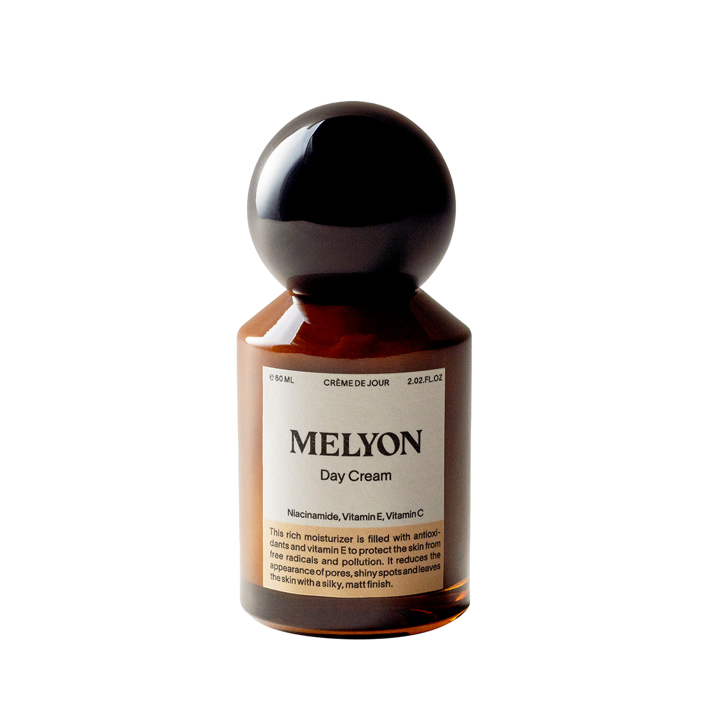 Day Cream