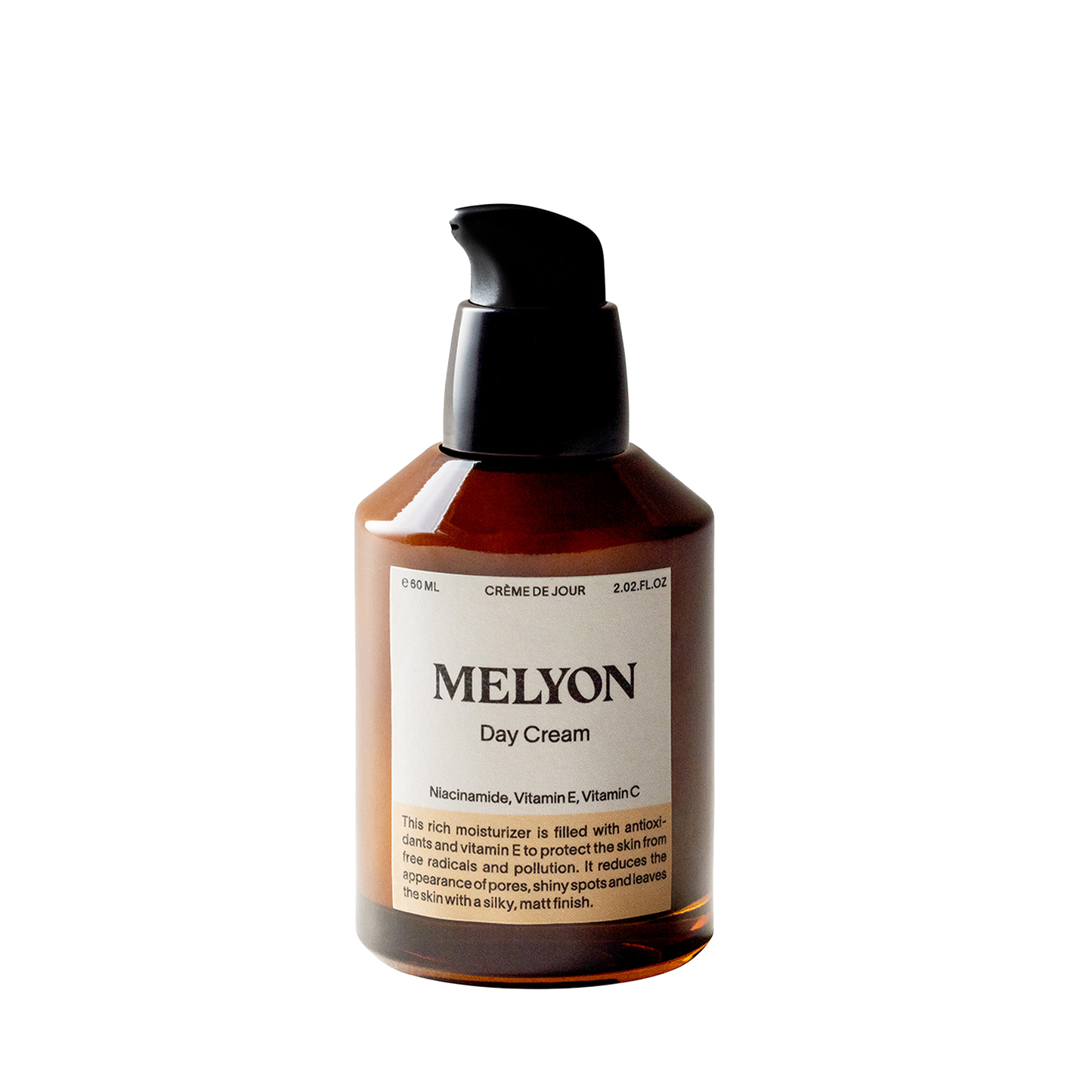 Day Cream