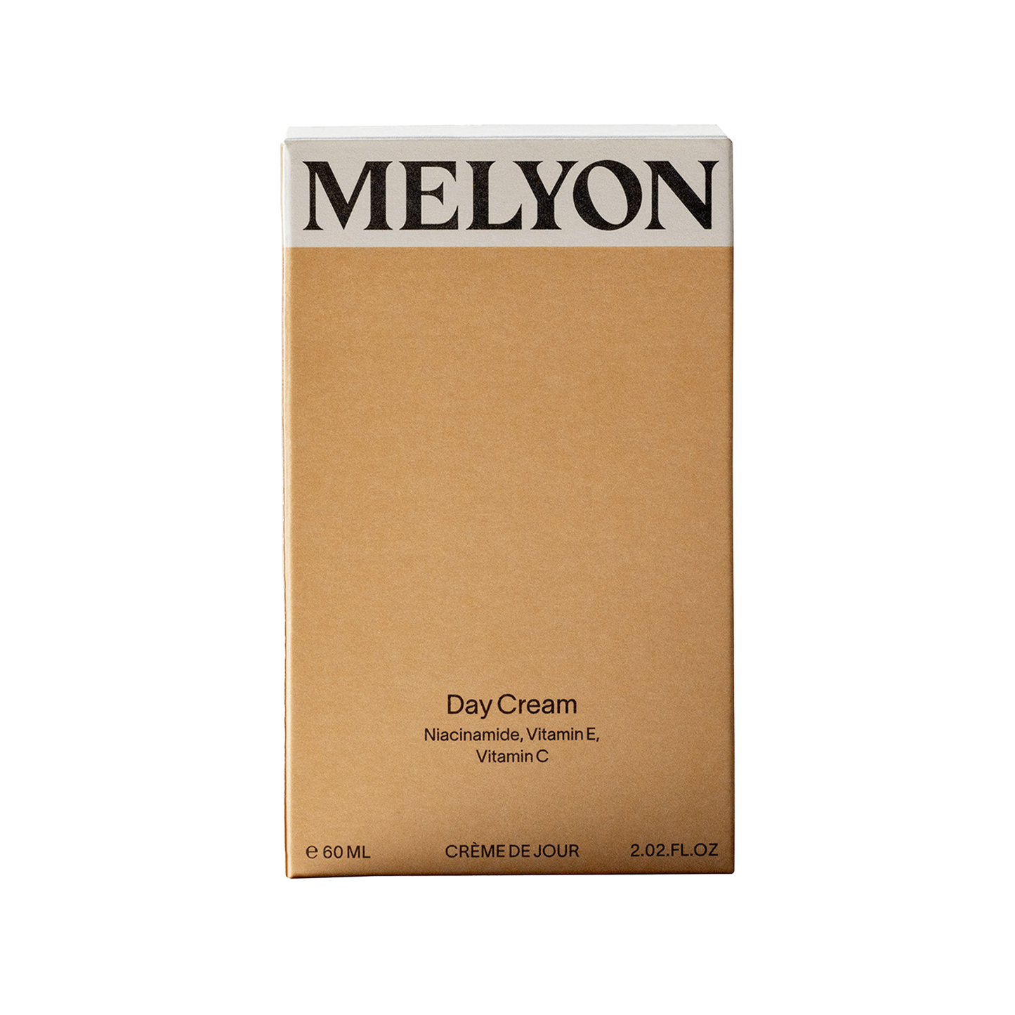 Day Cream