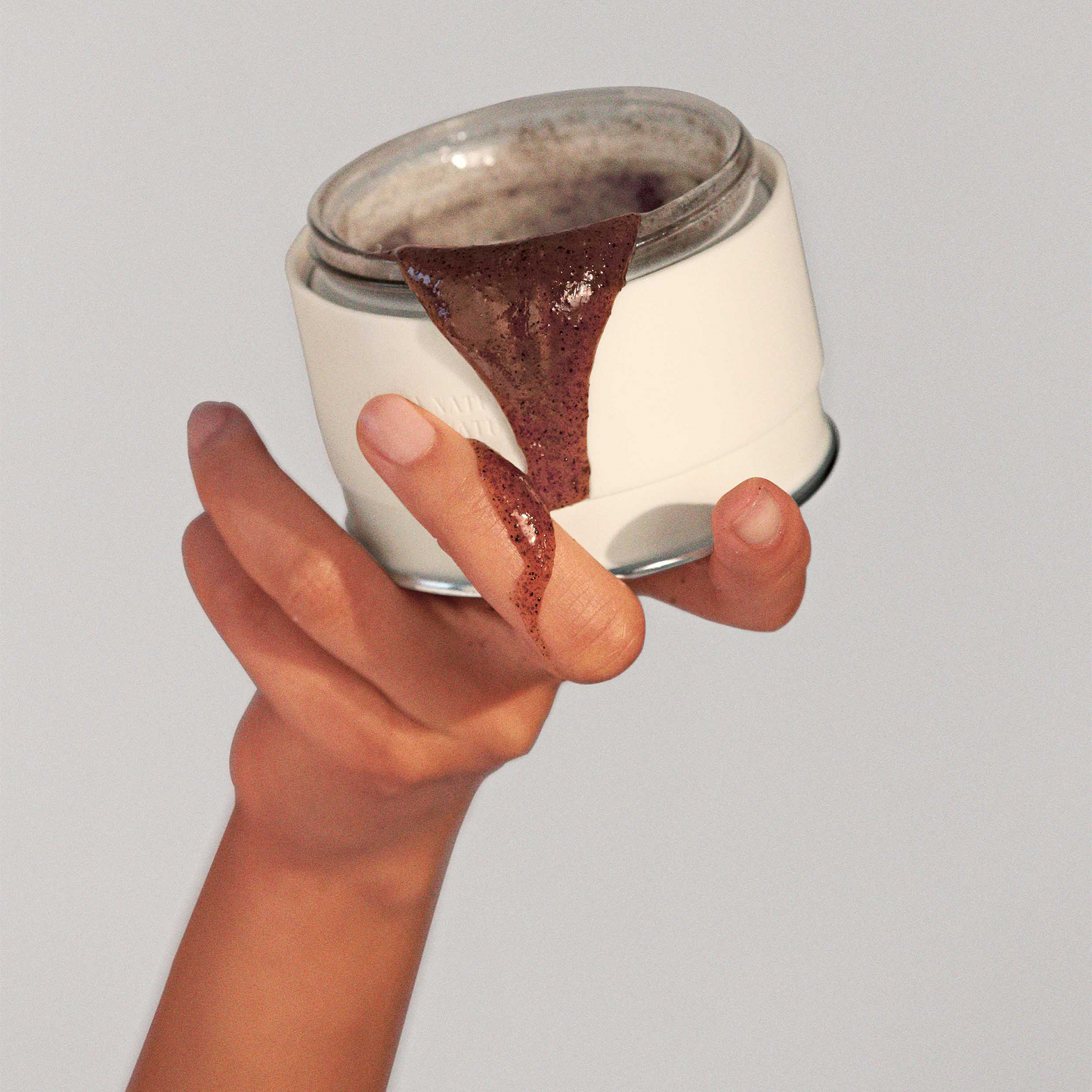 Exfoliante Para O Corpo | Body Scrub