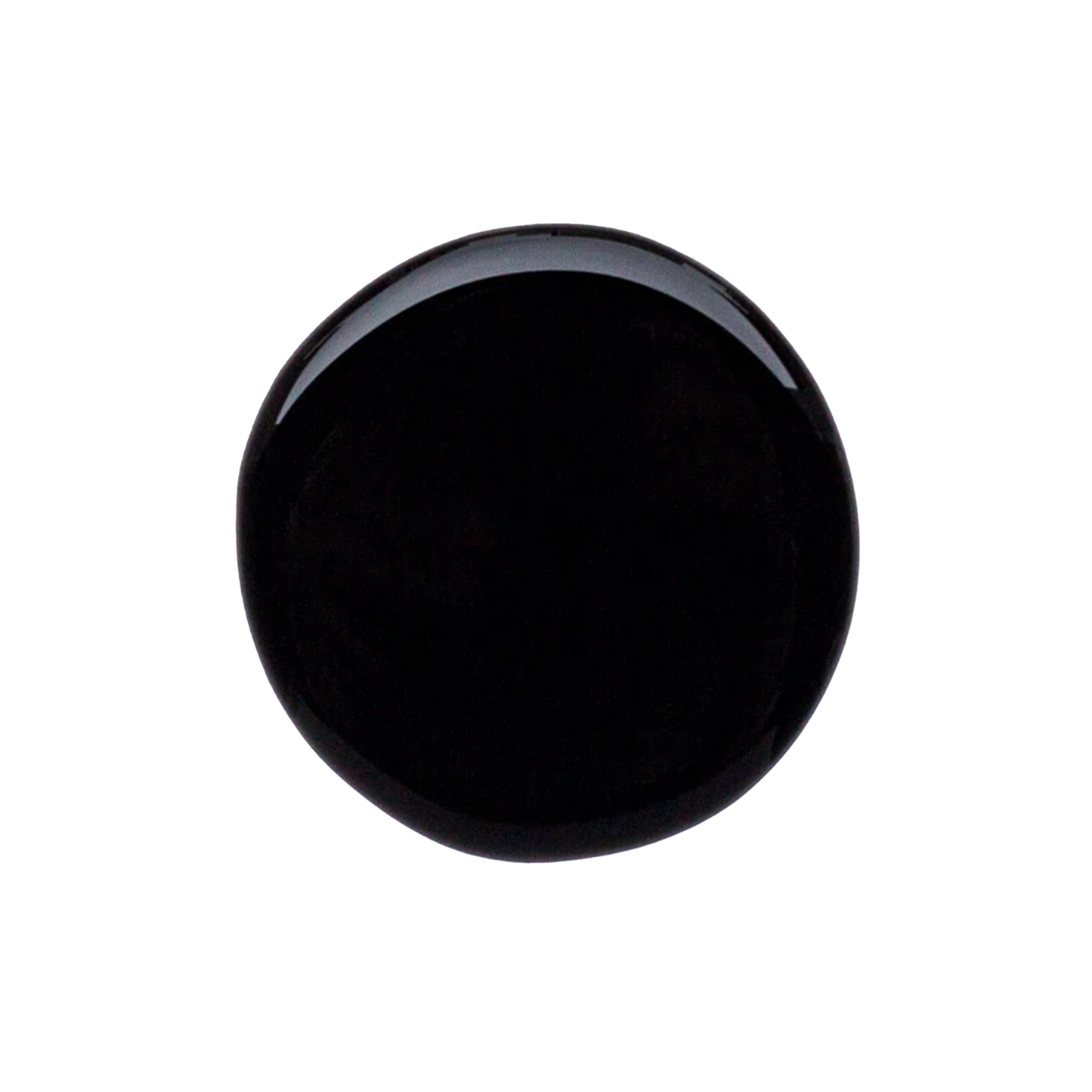 Firsthand Body Cleanser: A gentle yet thorough cleansing solution - this activated charcoal cleanser effectively strips away excess oils and dirt on the body while chamomile extract and aloe vera soften and soothe the skin to leave you feeling revived and refreshed.