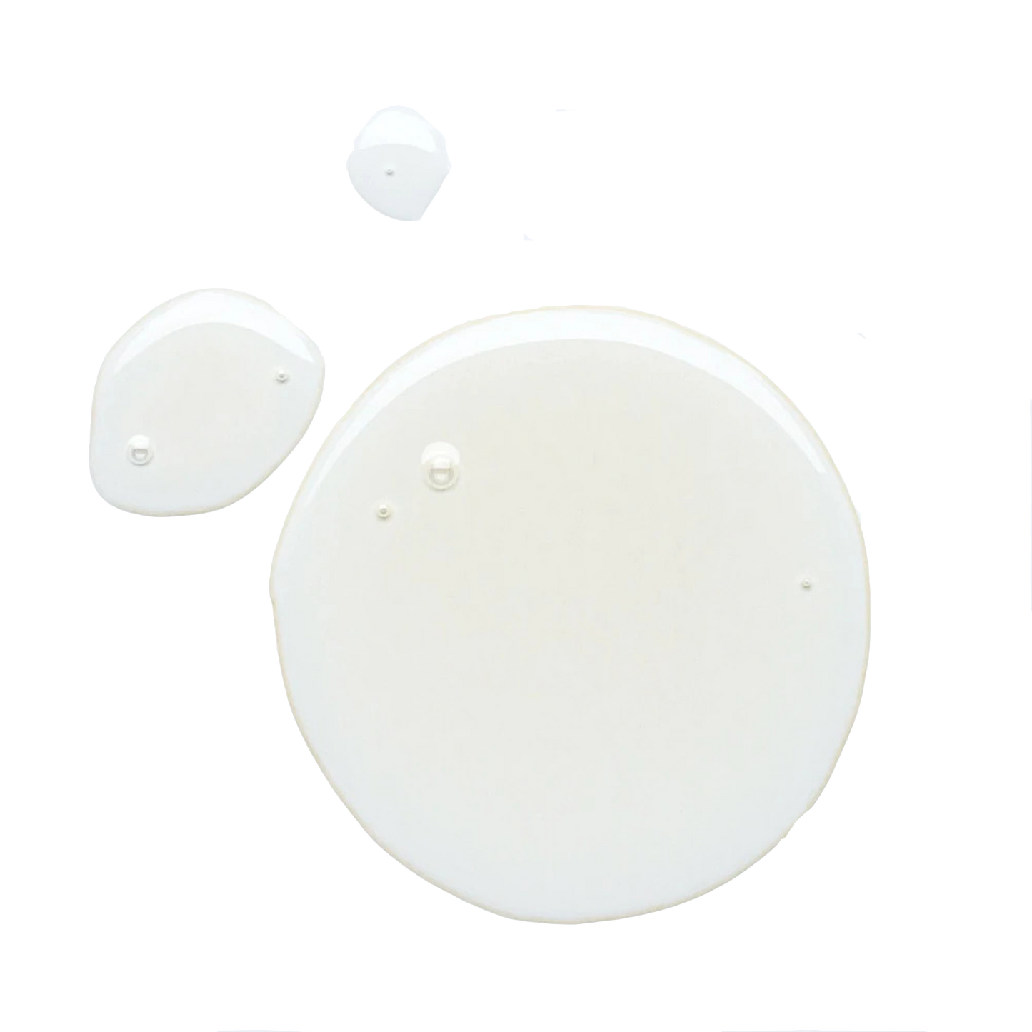 Firsthand Hydrating Shampoo: Hydrating Shampoo cleanses just enough to strip away excess oil and dirt without leaving your hair lifeless and dry. Packed with a dream blend of cleansing, softening and hydrating ingredients you'll be sure to love.