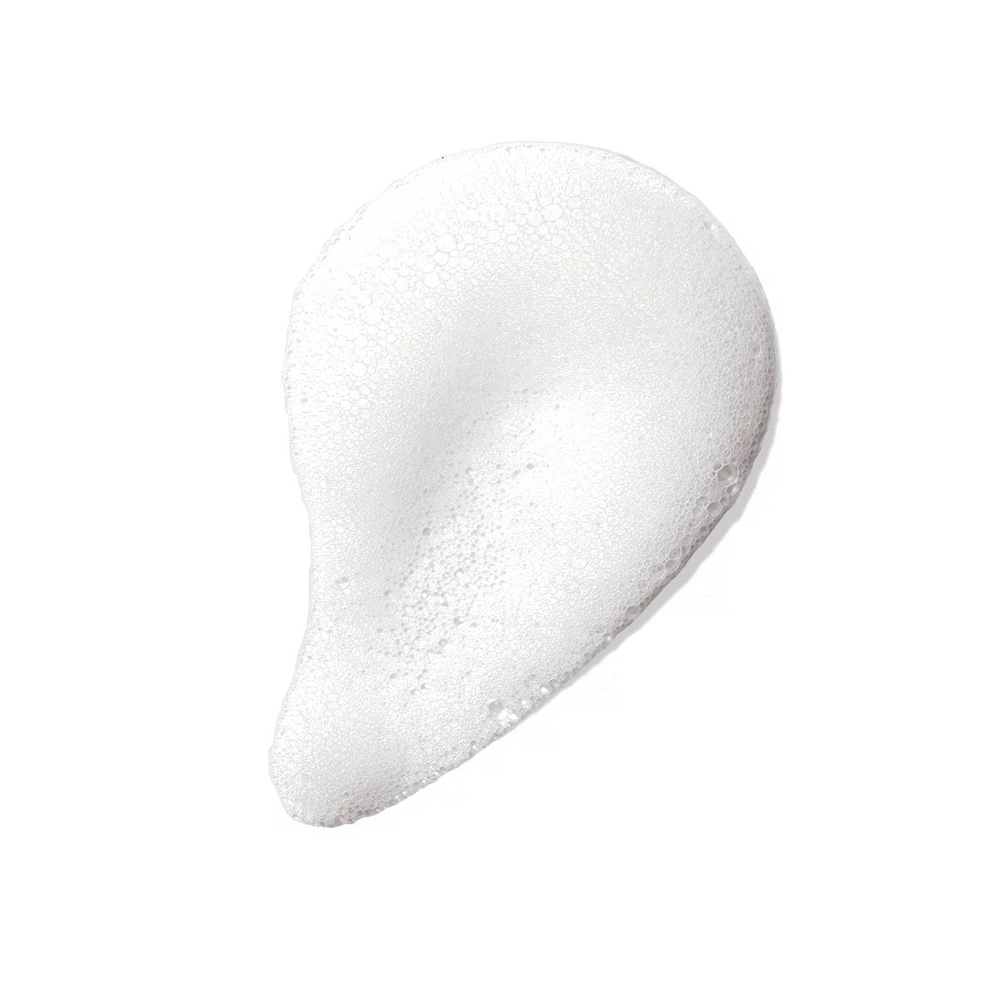 Gallinee Prebiotic Facial Cleanser: Ultra-gentle facial wash – the perfect daily cleanser! Your skin is left fresh, clear & healthy. Combination of prebiotics & lactic acid to support your skin’s good bacteria. Suitable for all skin types, including sensitive or eczema-prone skin.