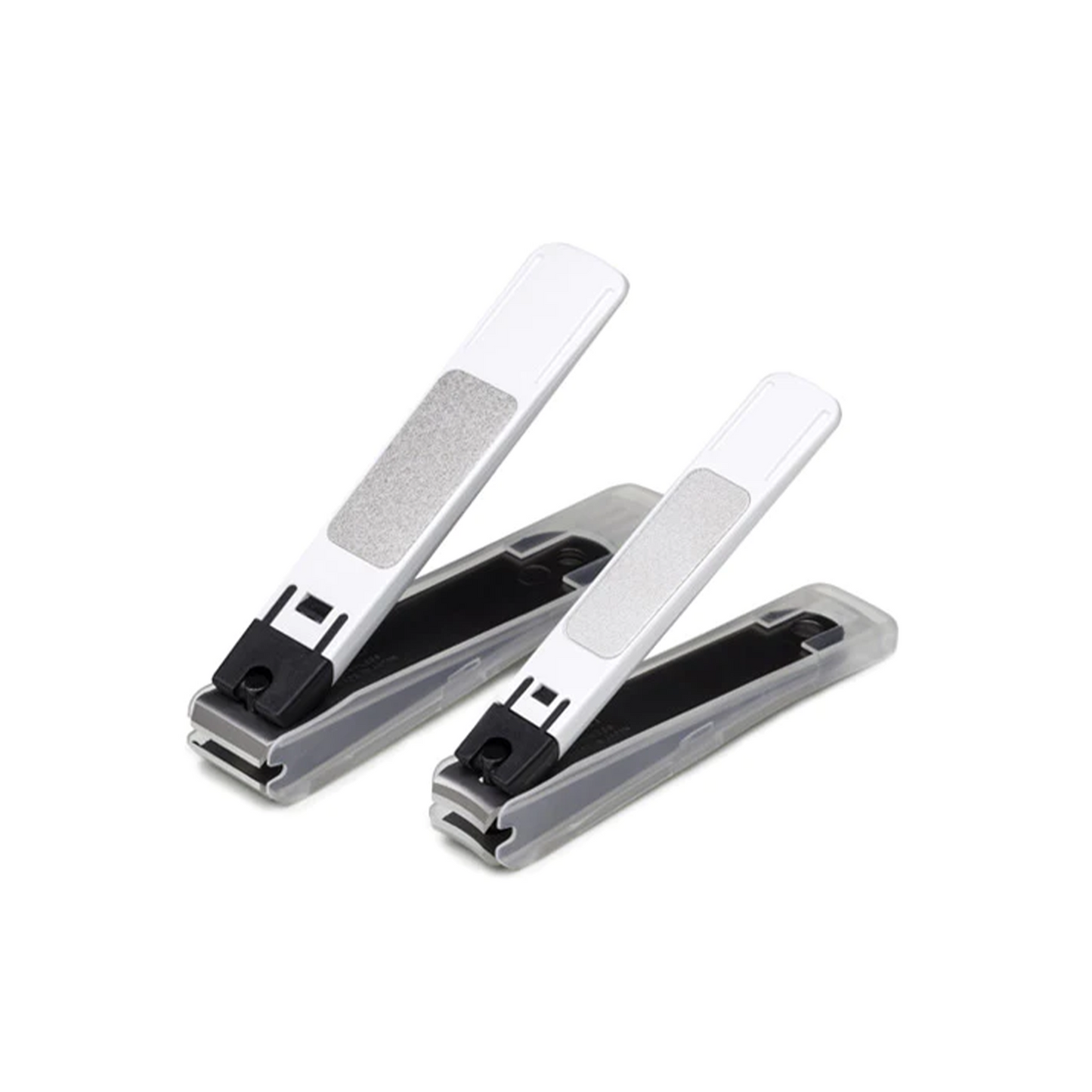 Klhip Classic Clipper Set