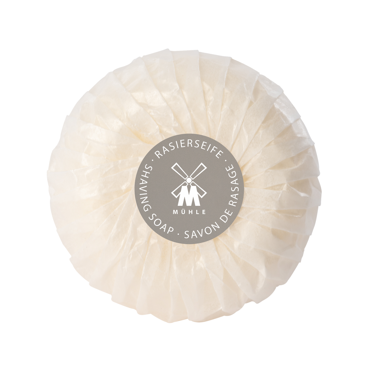 MUHLE Aloe Vera Shaving Soap: Fragranced using leaves of the Aloe Vera plant, this Shaving Soap gently soothes and refreshes the skin. Soft and caring, this fragrance contains fine notes oakmoss and mint.