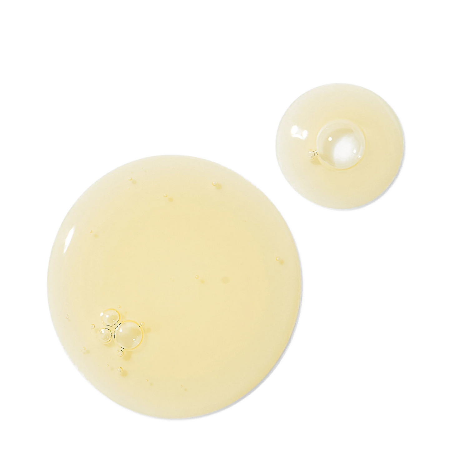 Oleo de Limpieza Para a Face | Face Cleanser