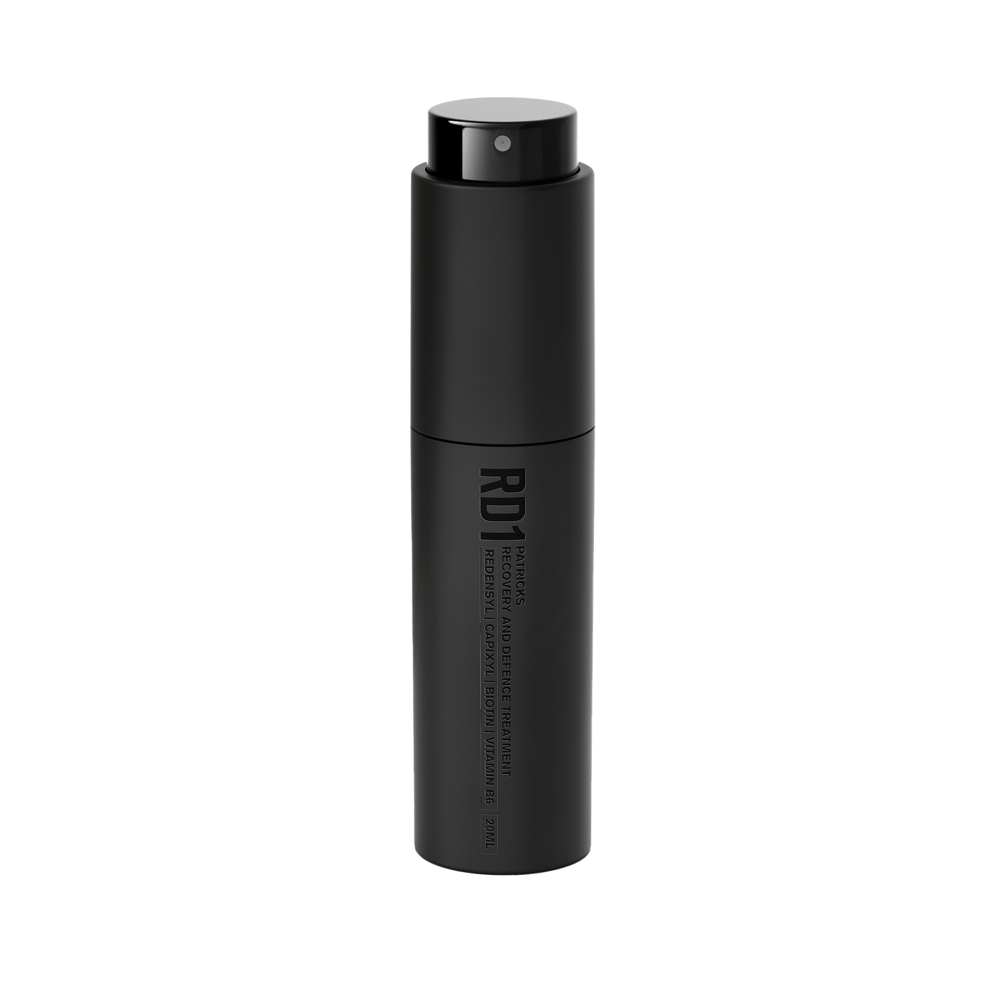 RD1 | Recovery and Defence Spray