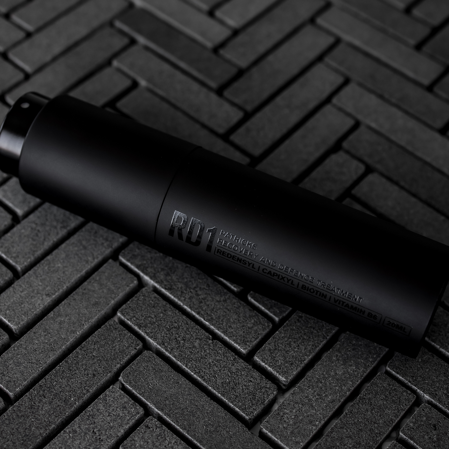 RD1 | Recovery and Defence Spray