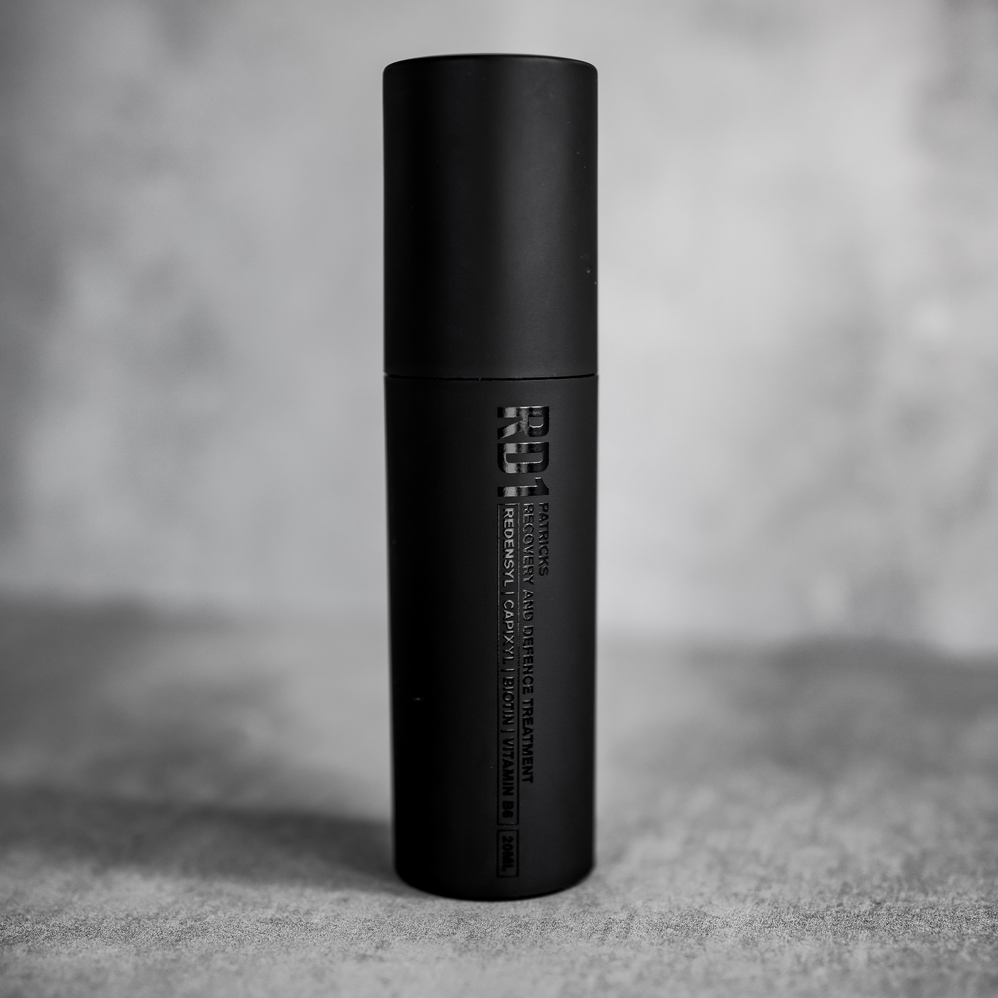 RD1 | Recovery and Defence Spray