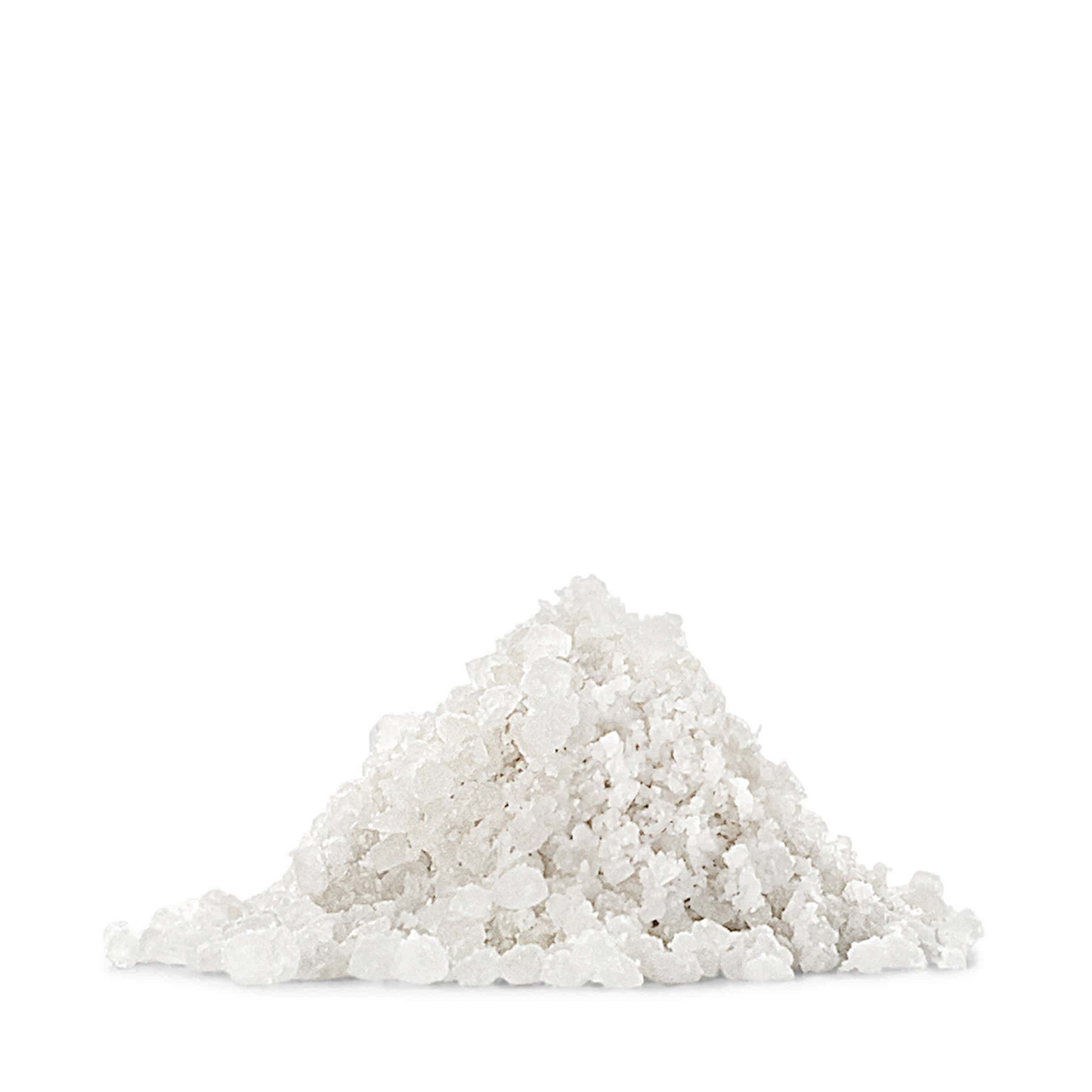 Sal de Banho - Bath Salt