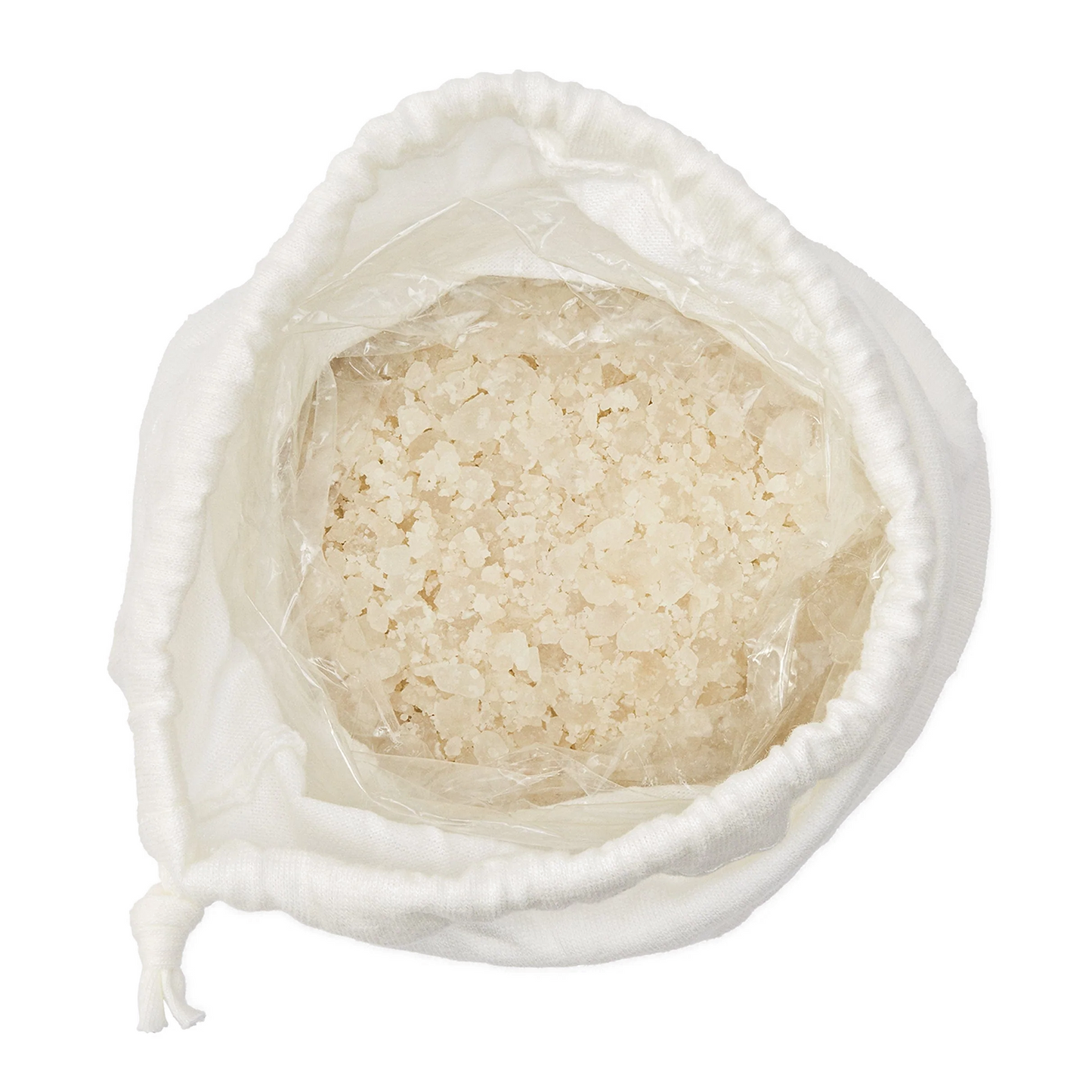 Sal de Banho - Bath Salt