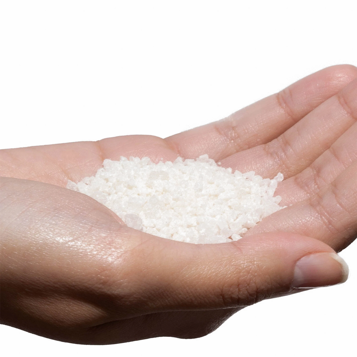 Sal de Banho - Bath Salt