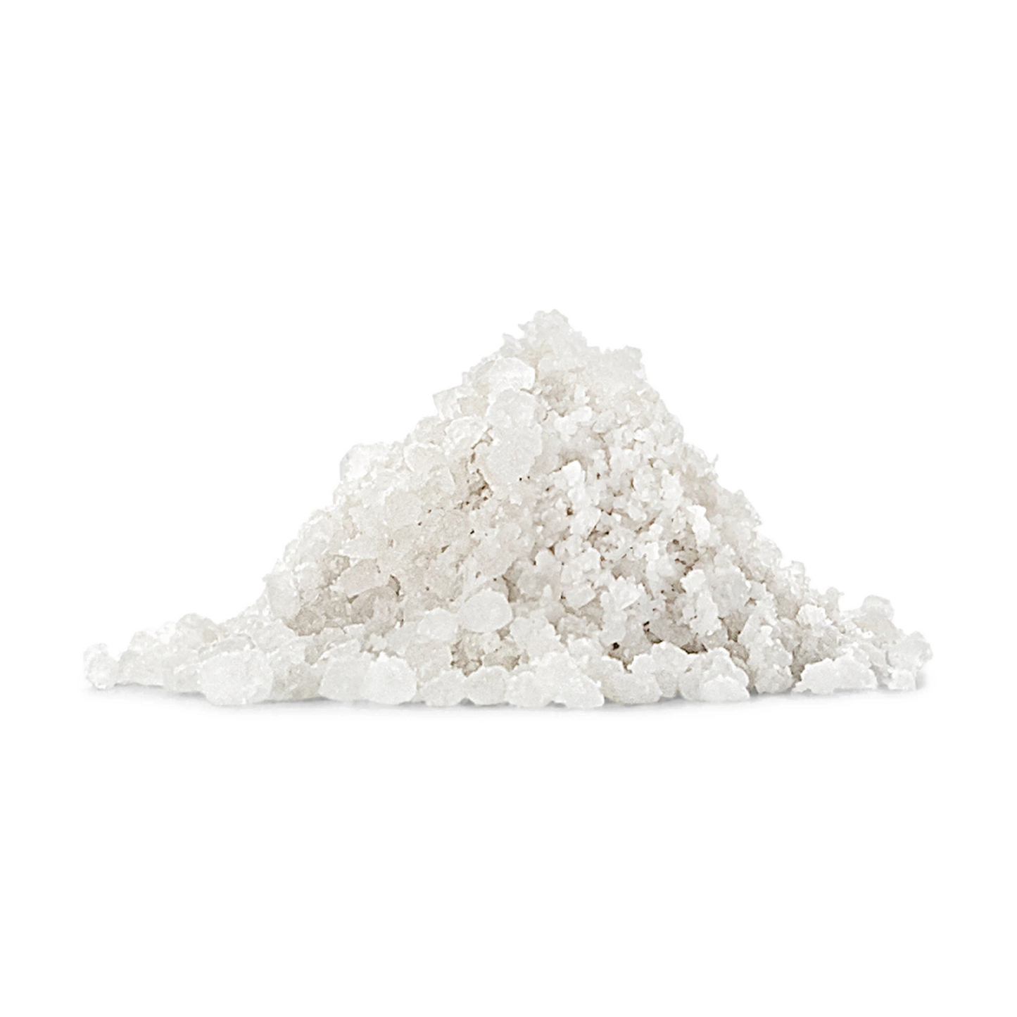 Sal de Banho - Bath Salt Travel