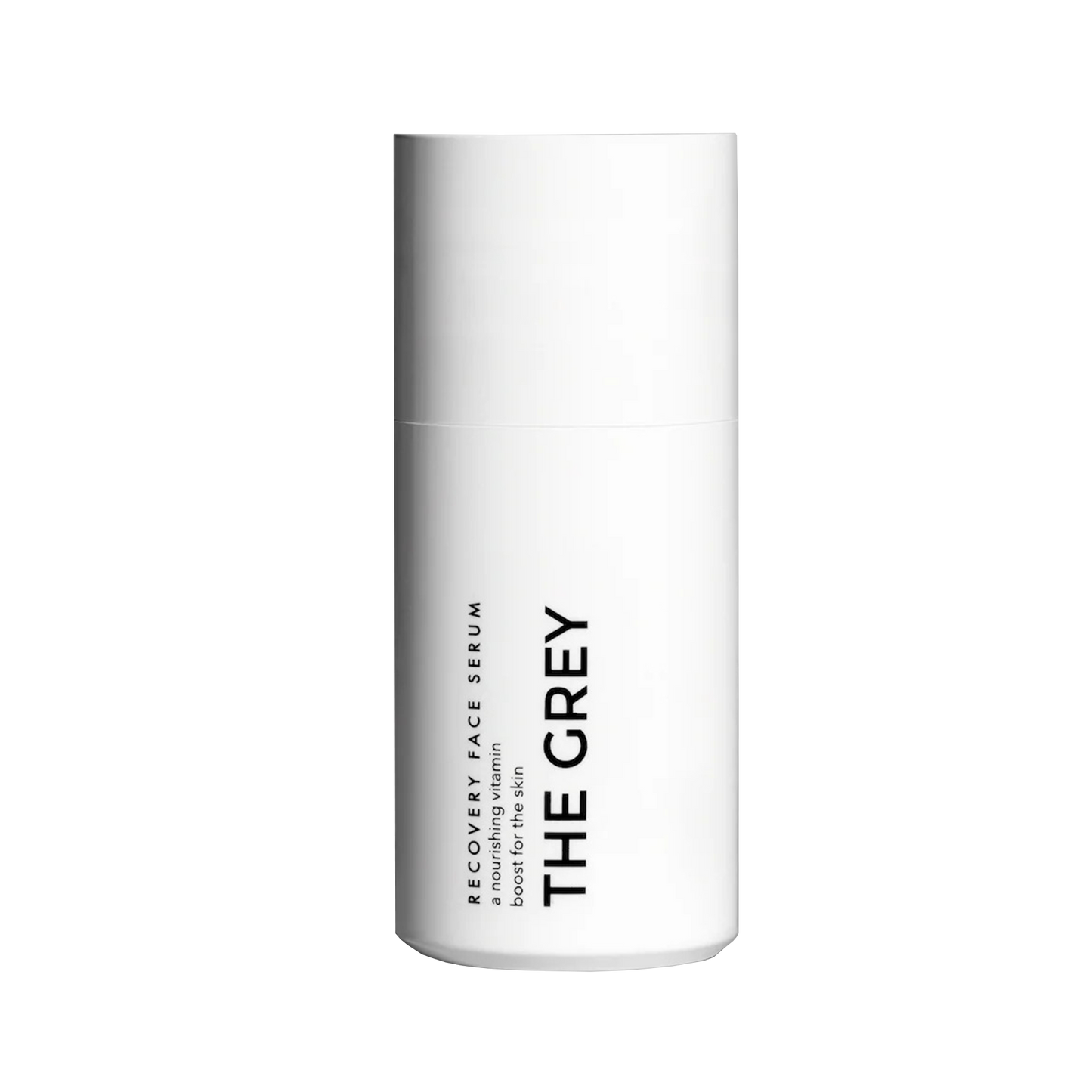 Recovery Face Serum