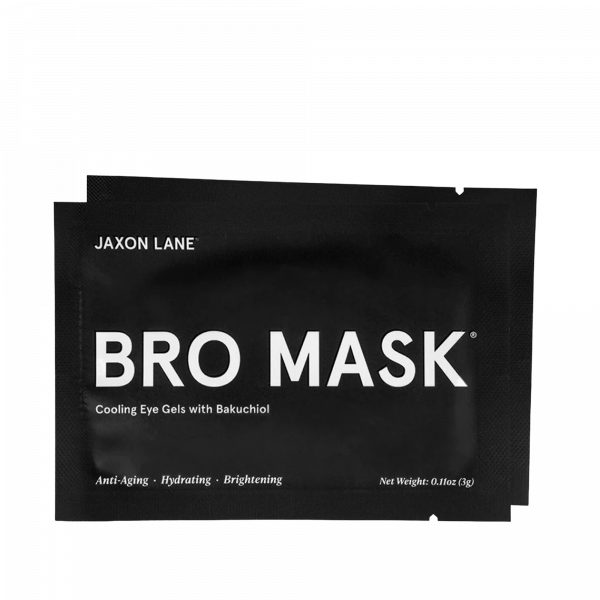 Cooling Eye Gels (6-Pack)