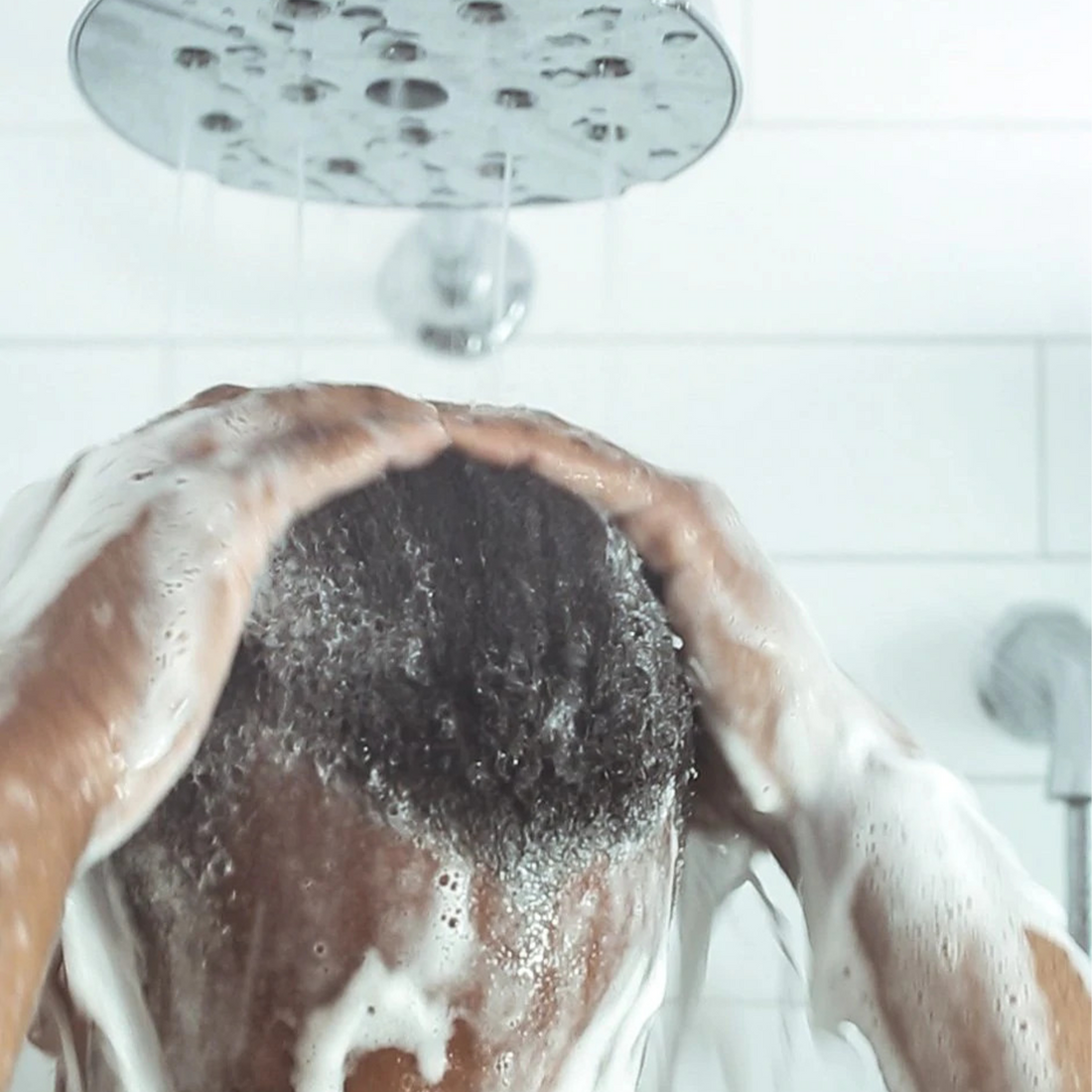 The Best Men's Shampoo for Every Hair Type