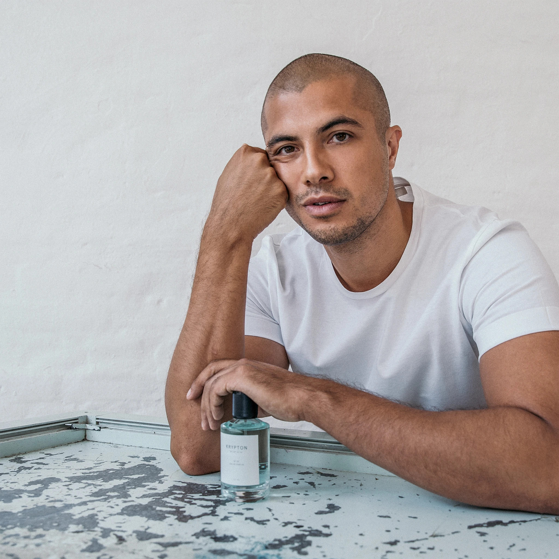 Popular Men s Cologne And Why We Love Them Hommeskin popular-men-s-cologne-and-why-we-love-them-hommeskin