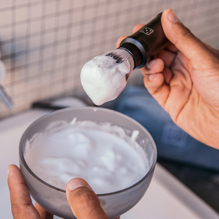 Tips for The Perfect Shaving Routine – Hommeskin