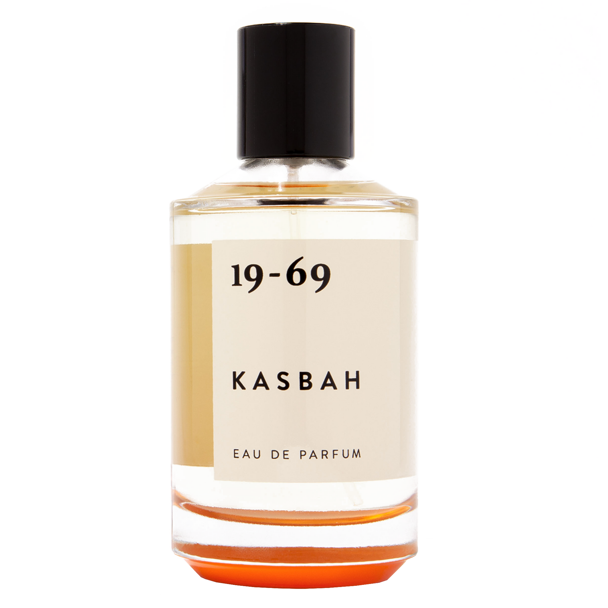 19-69 Kasbah Perfume: Kasbah is inspired by the colorful and creative party scene of Marrakesh during the 1960’s and 1970’s. The scent is woody and welcoming with soft oriental spices.  Fragrance notes include White Honey, Amber and Sandalwood. All 19-69 fragrances are suitable for any gender.