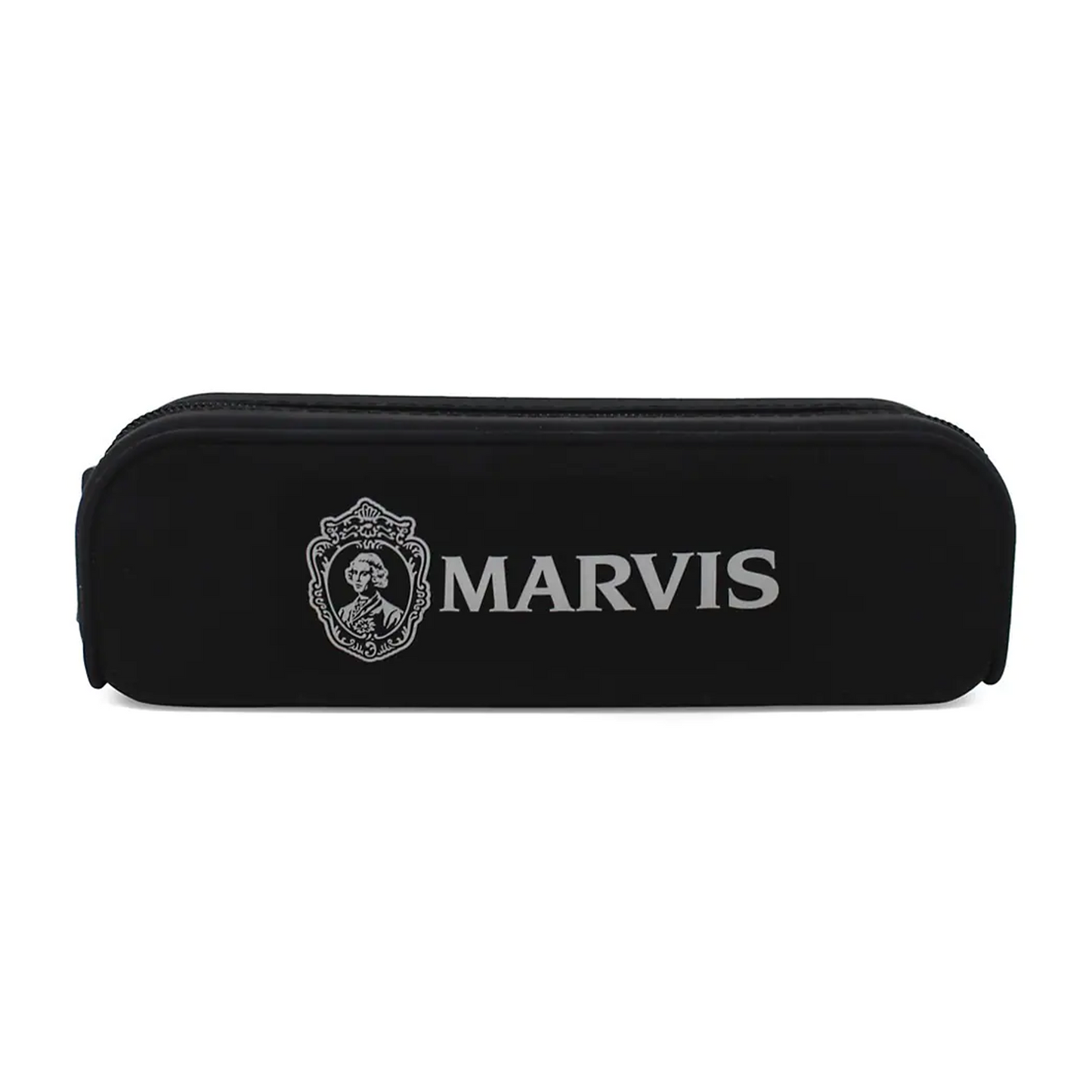 Marvis 3-Piece Toiletries Set