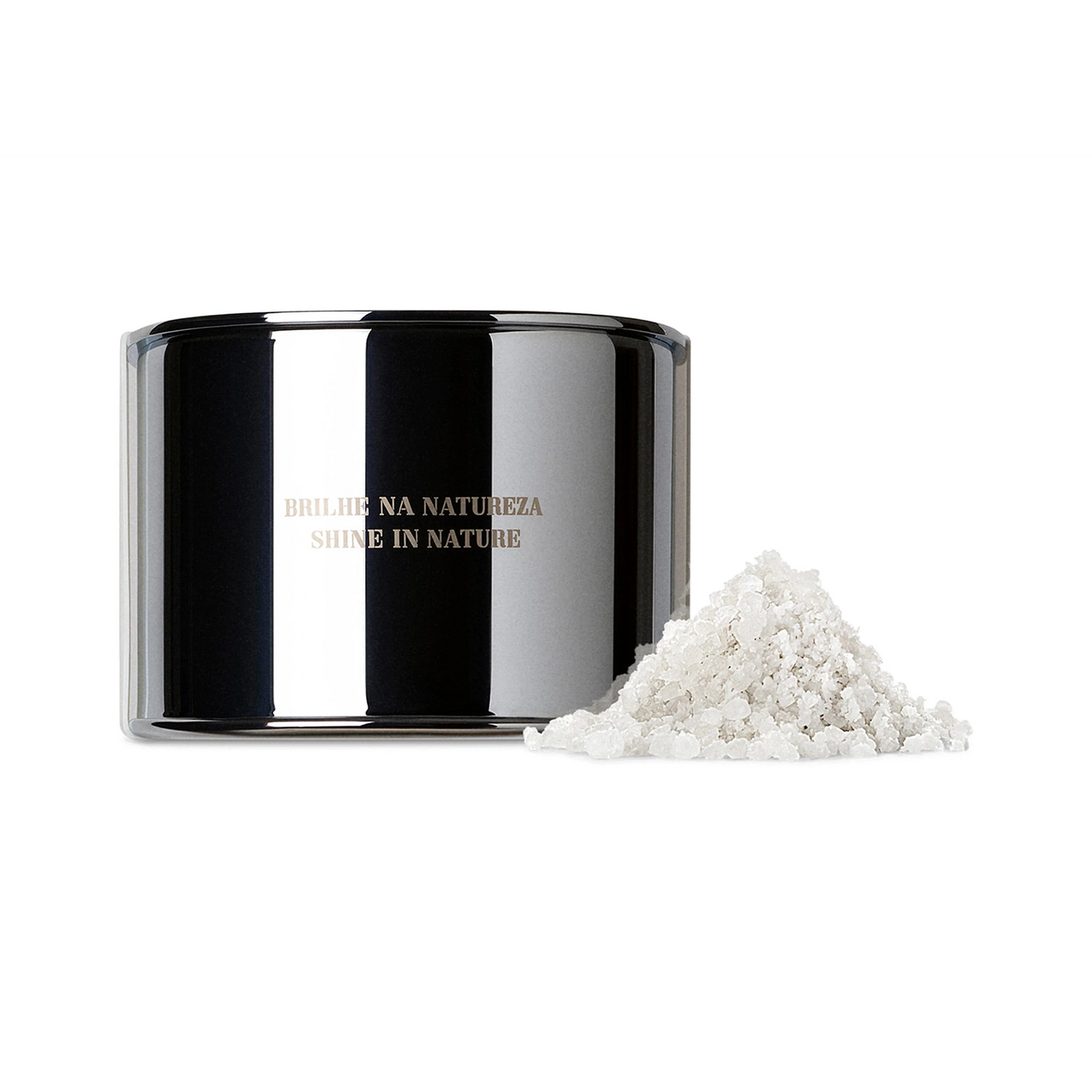 Sal de Banho - Bath Salt