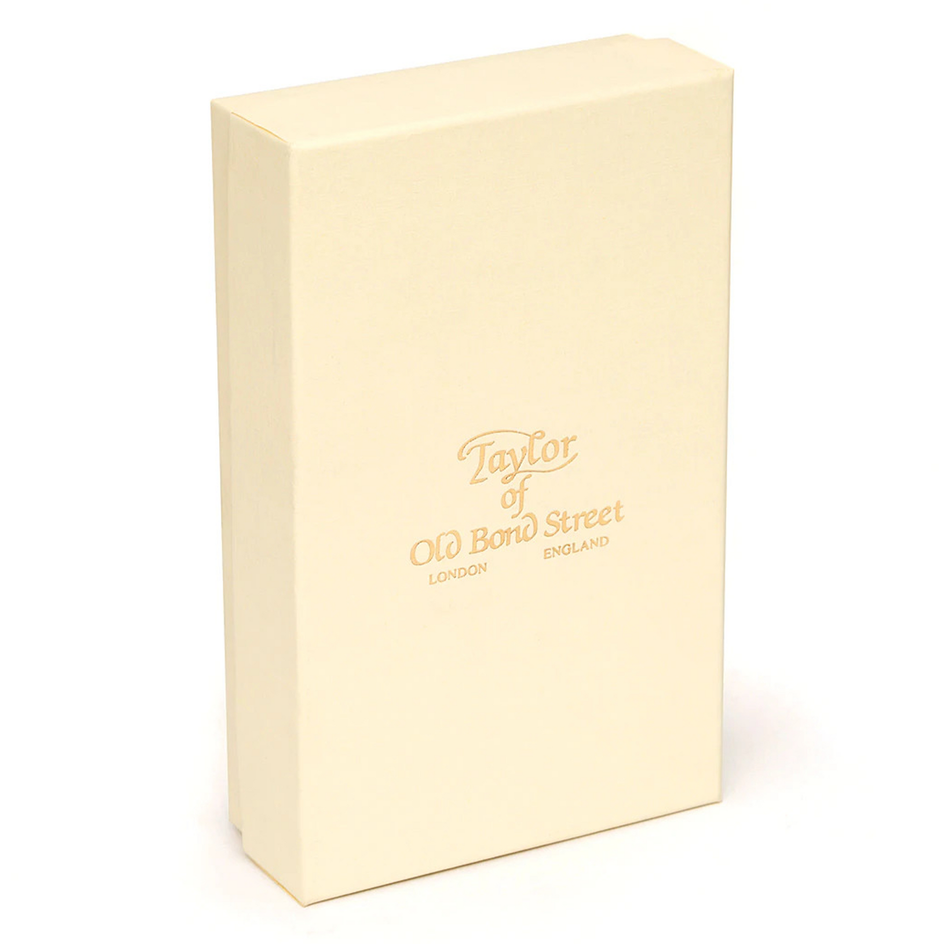 Taylor of Old Bond Street Shave Cream & Moisturizer Gift Box: For the sandalwood lovers, this gift box contains a tube of sandalwood moisturising cream (75ml) and a tube of sandalwood shave cream (75ml).