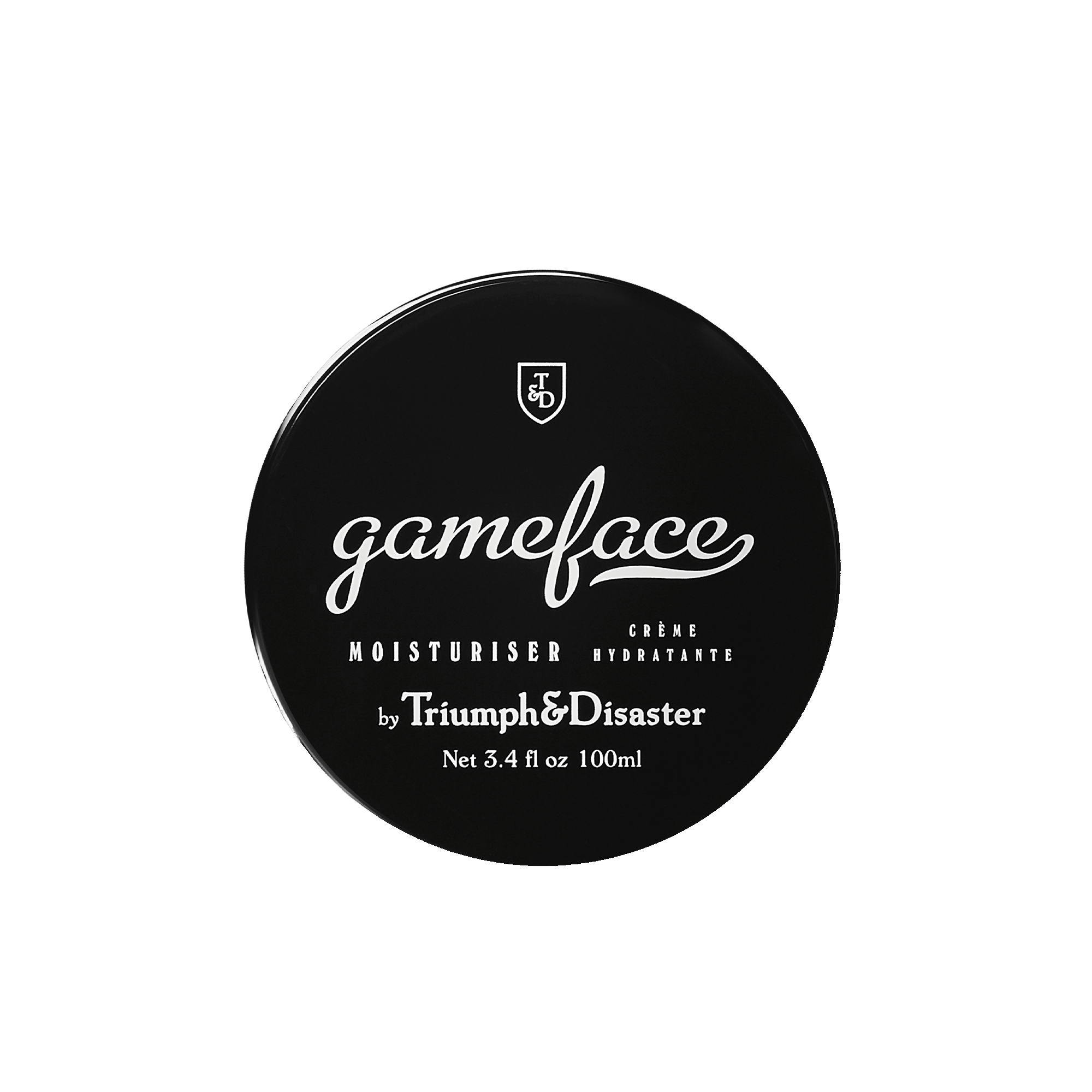 Gameface Company Net Worth - 91ym89e