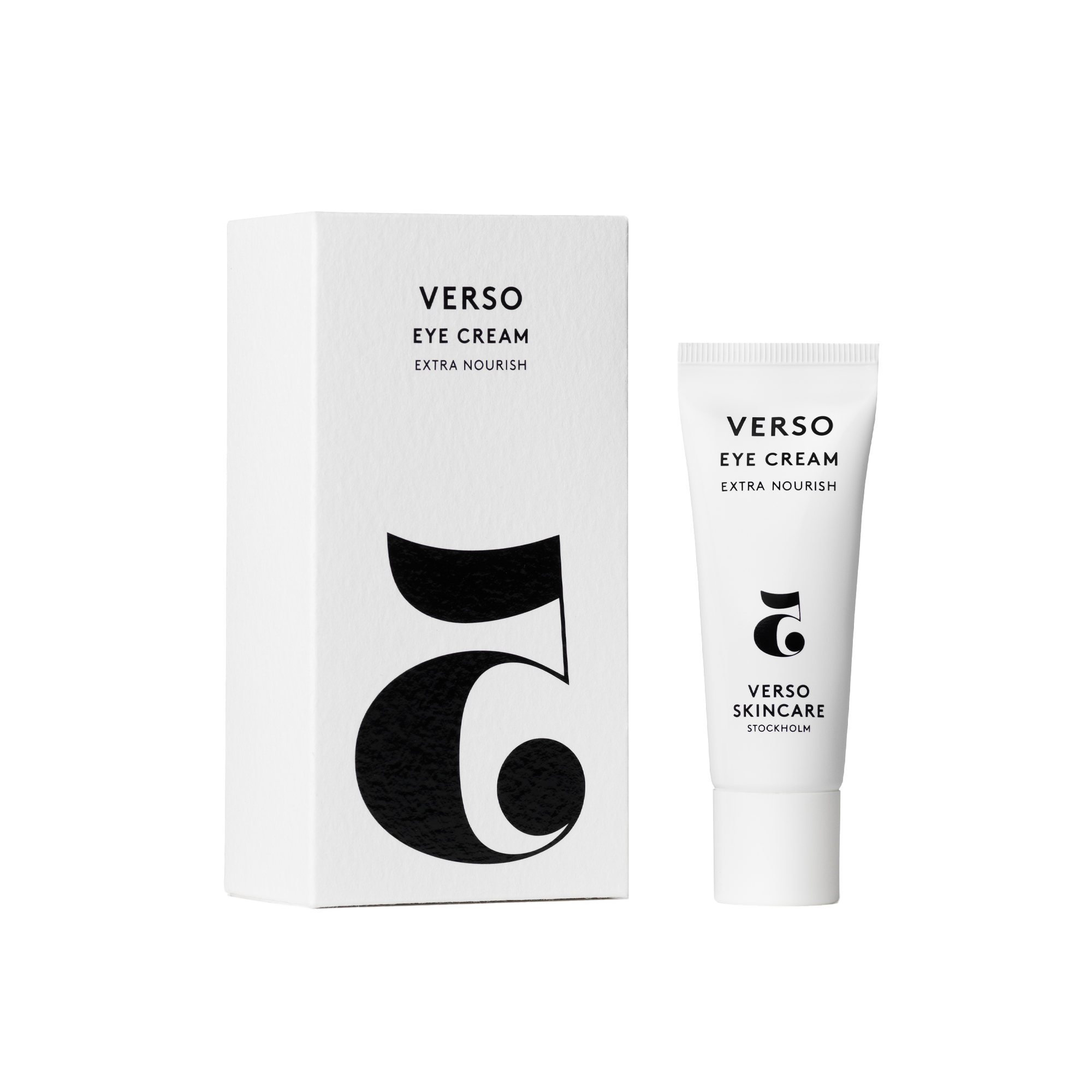 Eye cream отзывы